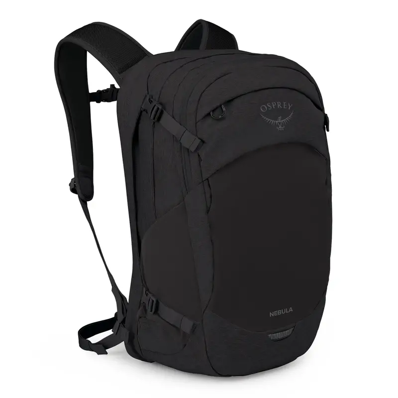 Osprey Nebula Backpack Featuring Driftshade UV-Blocking Fabric