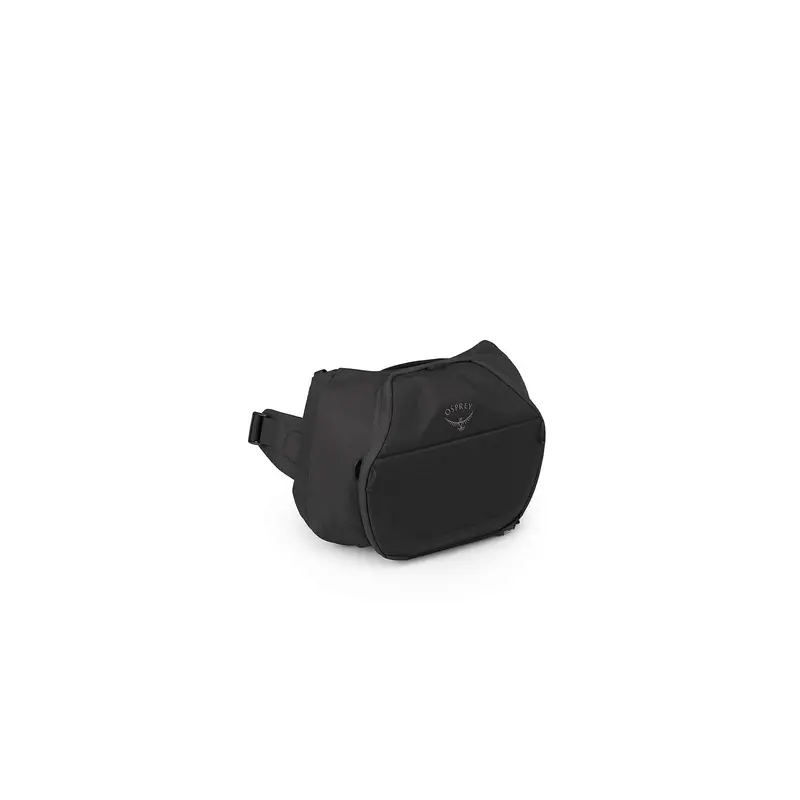 Osprey PhotoLid Camera Lens Cap with Adjustable Strap