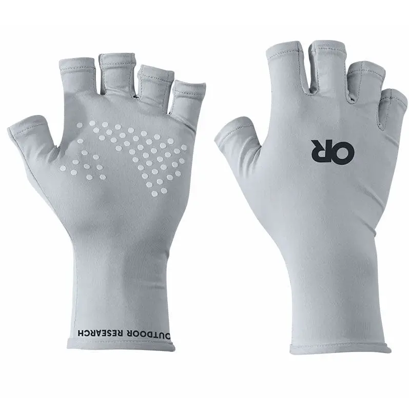 Outdoor Research ActiveIce Sun Protection Gloves