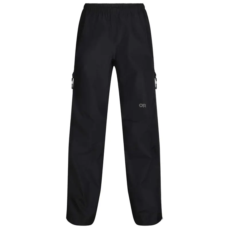 Outdoor Research Aspire Pants for Women