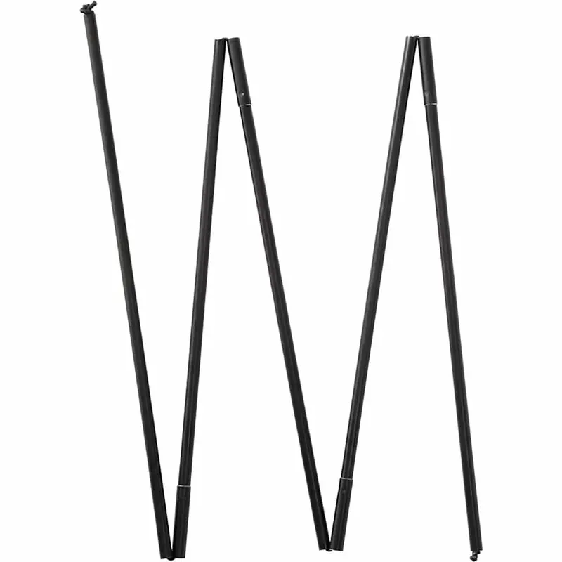 Outdoor Research Bug Bivy Pole Kit