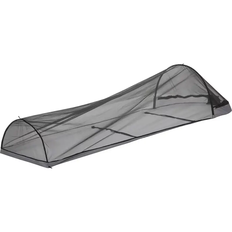 Outdoor Research Bug Bivy Shelter with Integrated Mosquito Netting