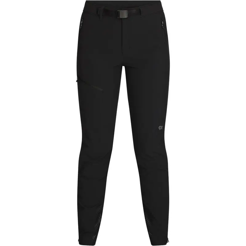 Outdoor Research Cirque Lite Pants for Women – Regular Fit