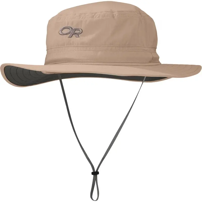 Outdoor Research Helios Sun Hat with Ventilation and UPF 50+