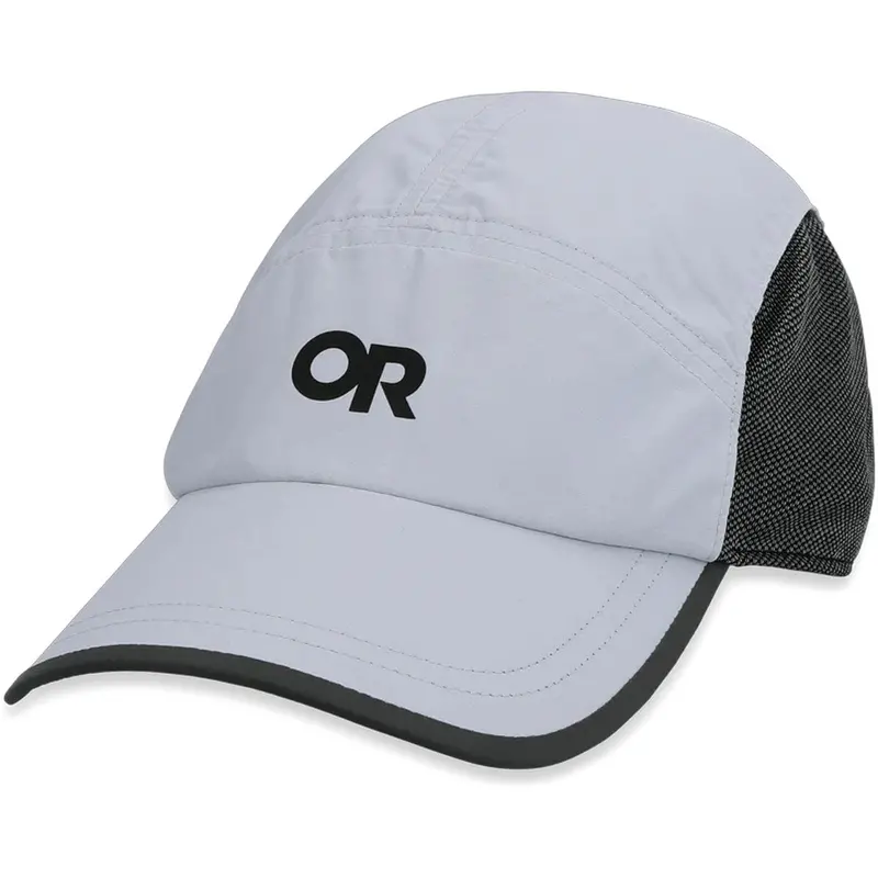 Outdoor Research Swift Cap – Lightweight, Quick-Dry Sun Hat