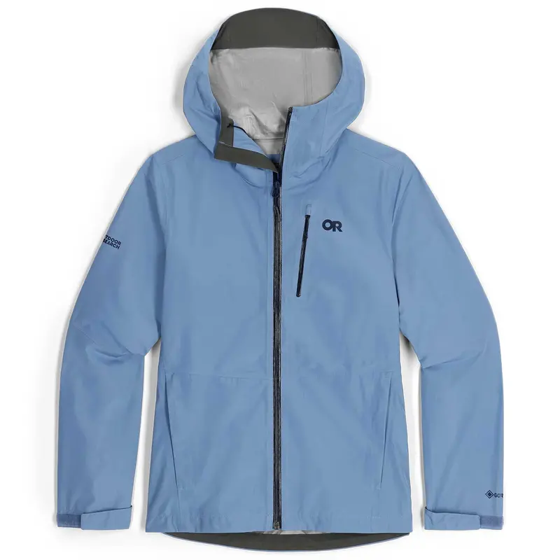 Outdoor Research Women’s Aspire II Lightweight Jacket