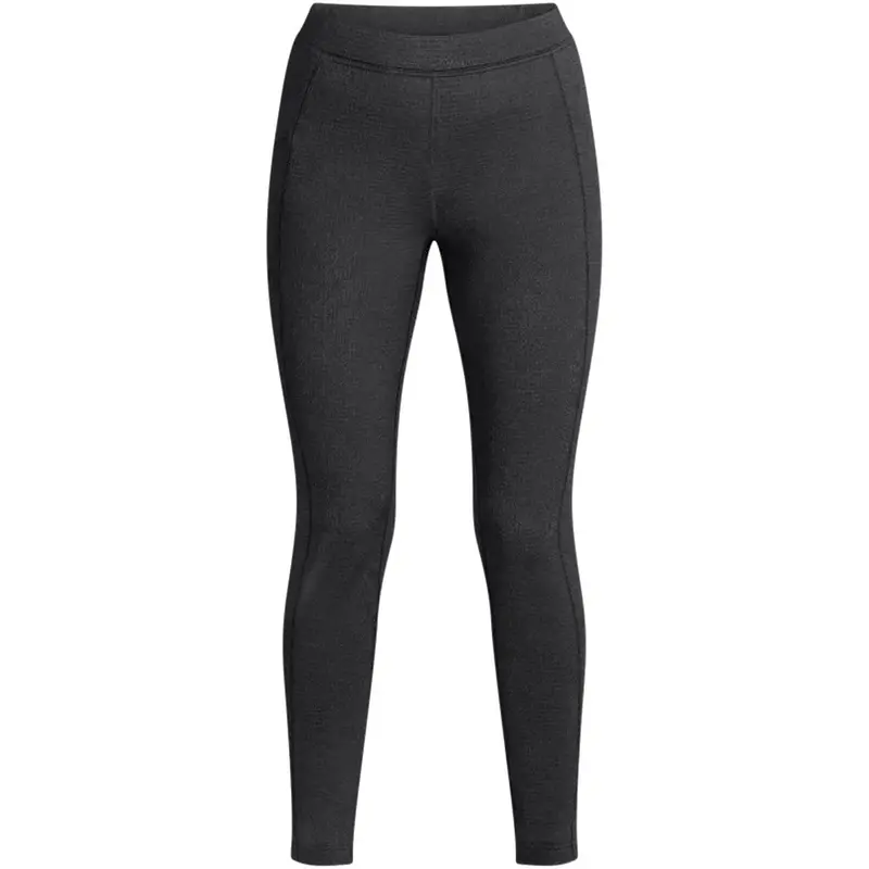 Outdoor Research Women’s Grid-Fleece Vigor Bottoms