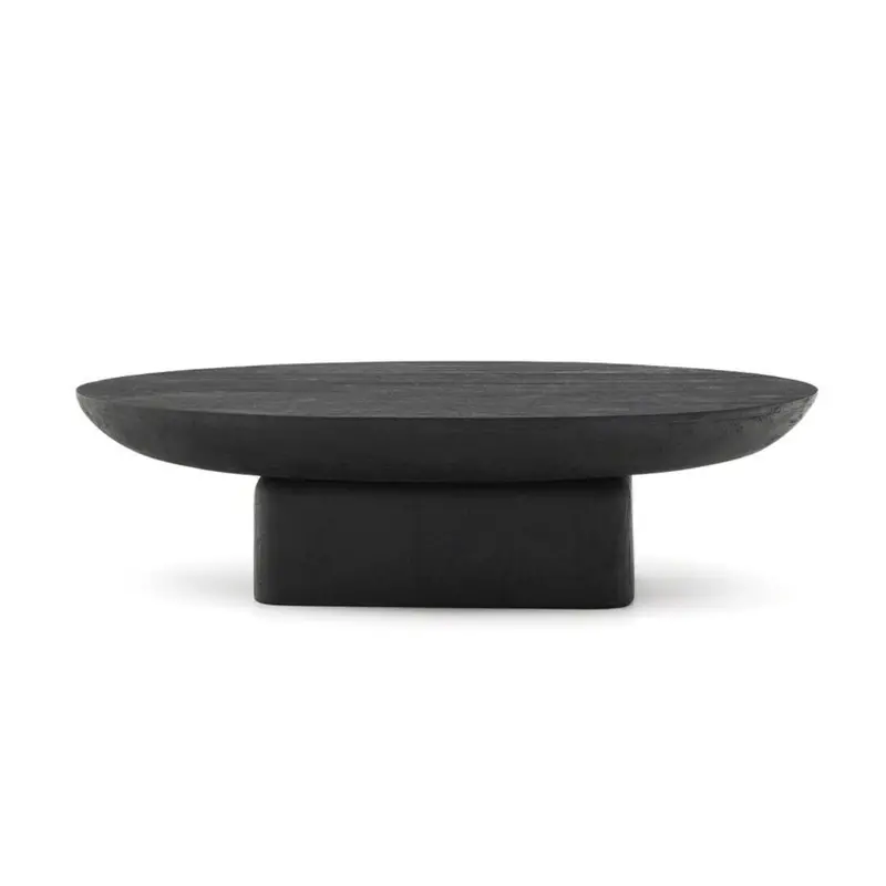 Ovak Modern Coffee Table