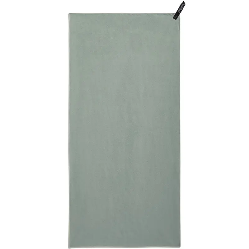 PackTowl Personal Quick-Dry Microfiber Travel Towel