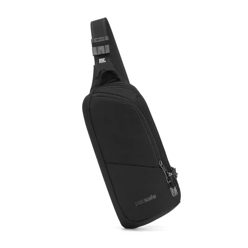 Pacsafe V Action Sling Bag