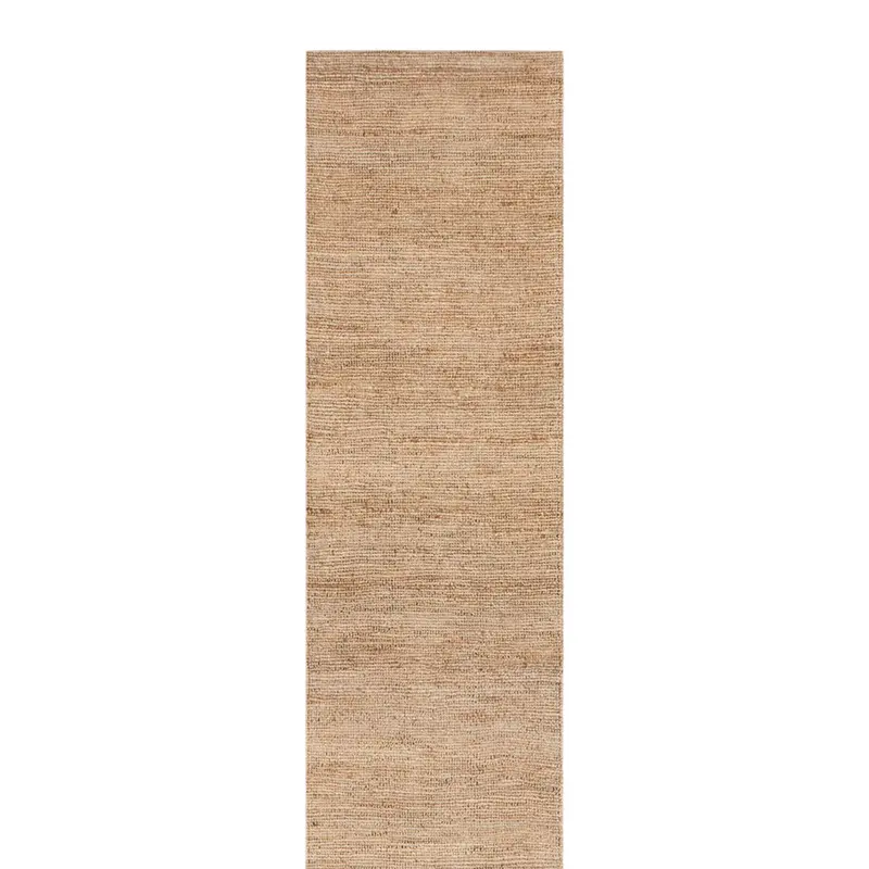 Papeete Patterned Runner Rug