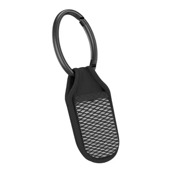 Para’Kito Wearable Mosquito Repellent Clip – Portable & Reusable
