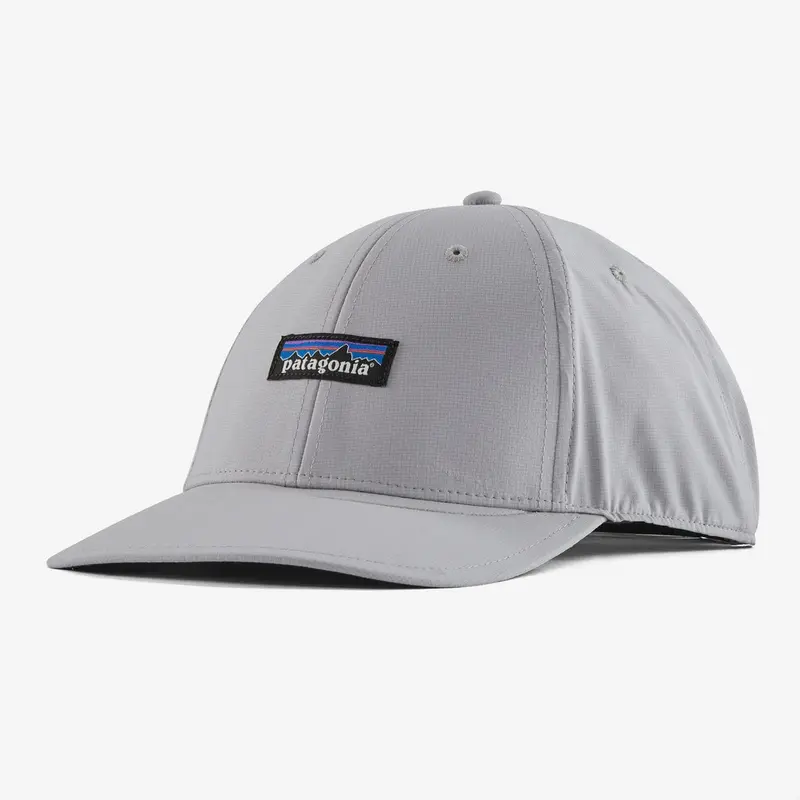Patagonia Airshed Lightweight Performance Cap