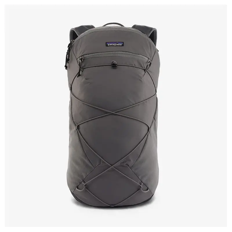 Patagonia Altvia 22L Pack – Versatile Trail-to-Town Backpack