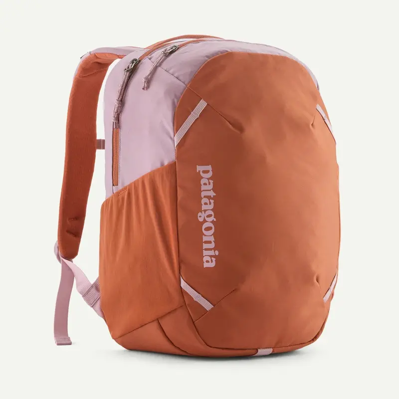 Patagonia Atom Daypack – 24L