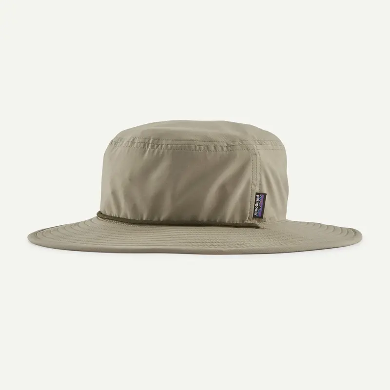 Patagonia Brimmer Lightweight Hat