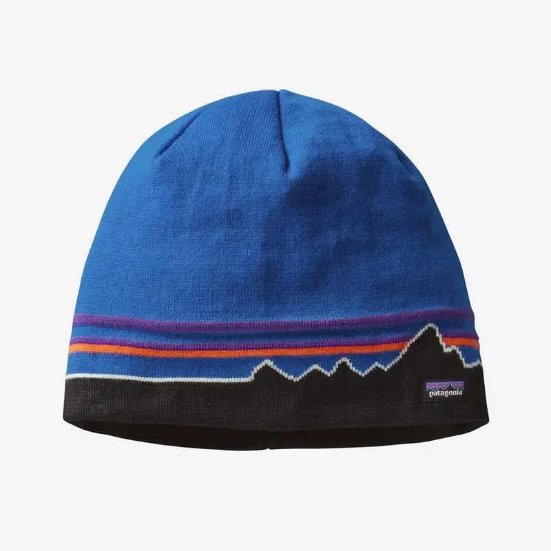 Patagonia Classic Knit Beanie Hat