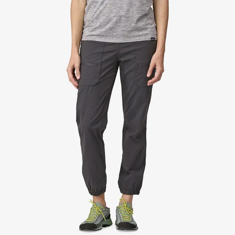 Patagonia Quandary Joggers for Women