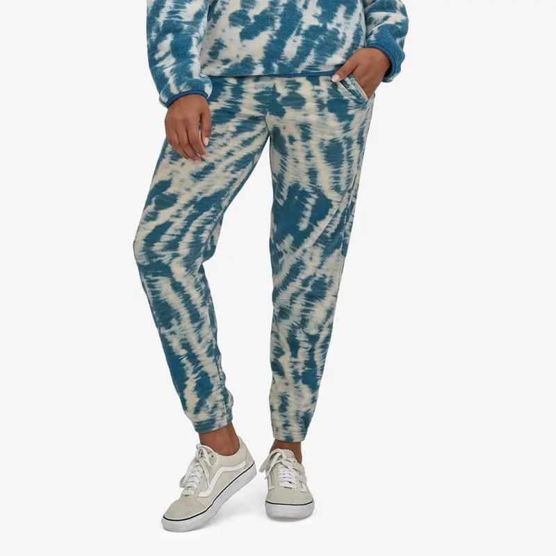 Patagonia Women’s Micro D Jogger Pants