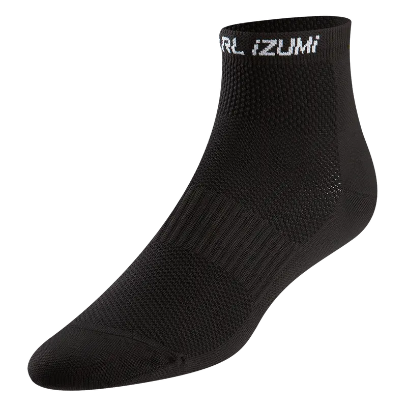 Pearl Izumi Elite Performance Cycling Socks for Women