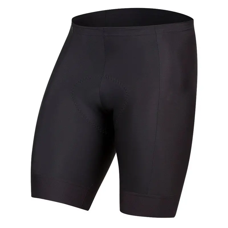Pearl Izumi Interval Cycling Shorts – Men’s Ventilated Design