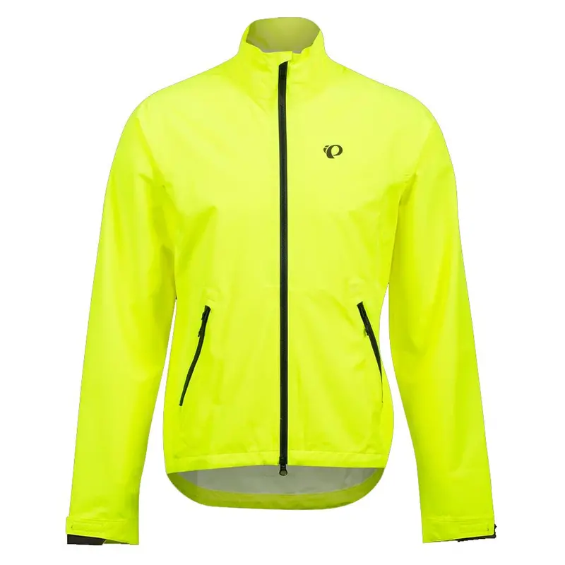Pearl Izumi Men’s Monsoon WXB Waterproof Cycling Jacket