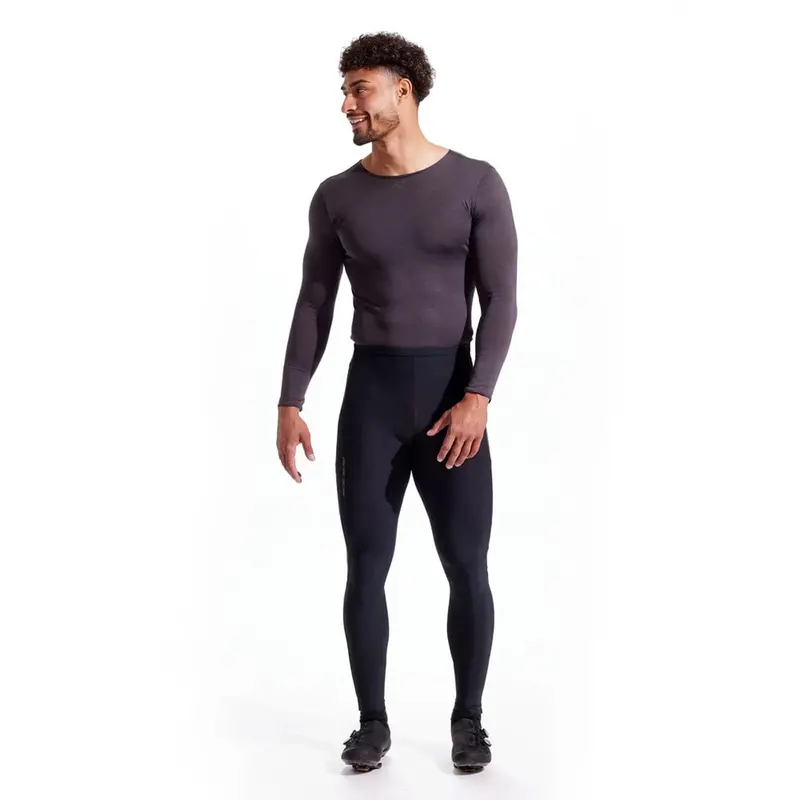 Pearl Izumi Men’s Quest Thermal Cycling Tights