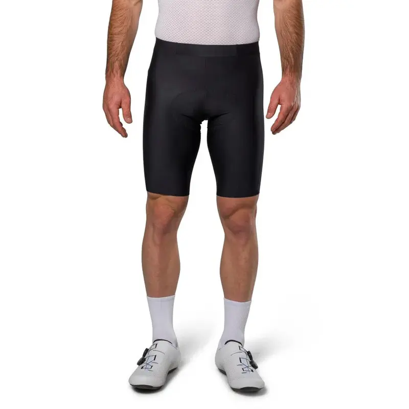 Pearl Izumi Pro Cycling Bib Shorts for Men