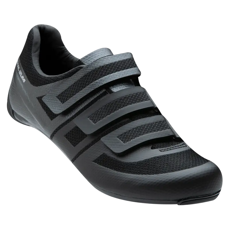 Pearl Izumi Quest Studio & Road Cycling Shoe – Women’s
