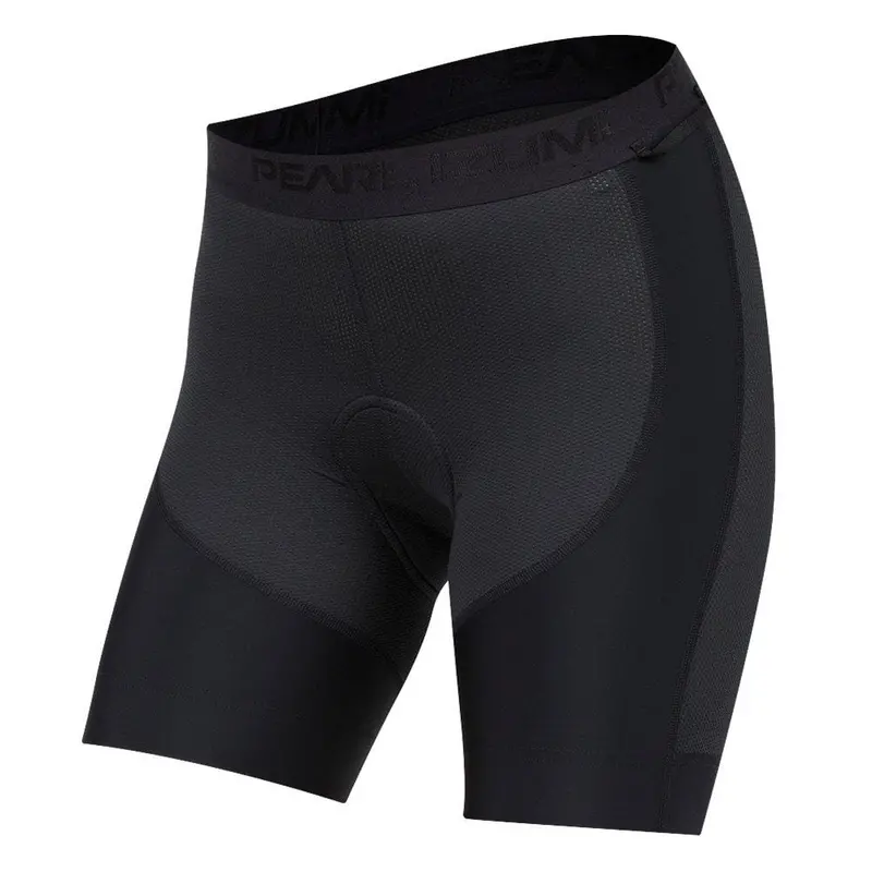 Pearl Izumi SELECT Liner Cycling Shorts – Women’s Base Layer