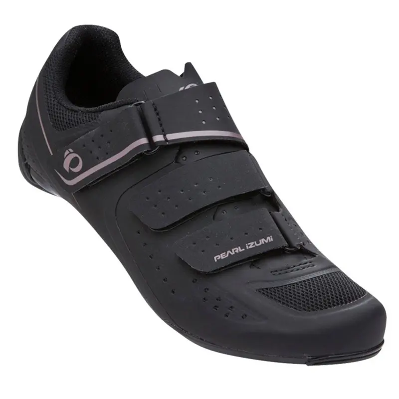 Pearl Izumi SELECT V5 Road Cycling Shoes – Women’s Fit