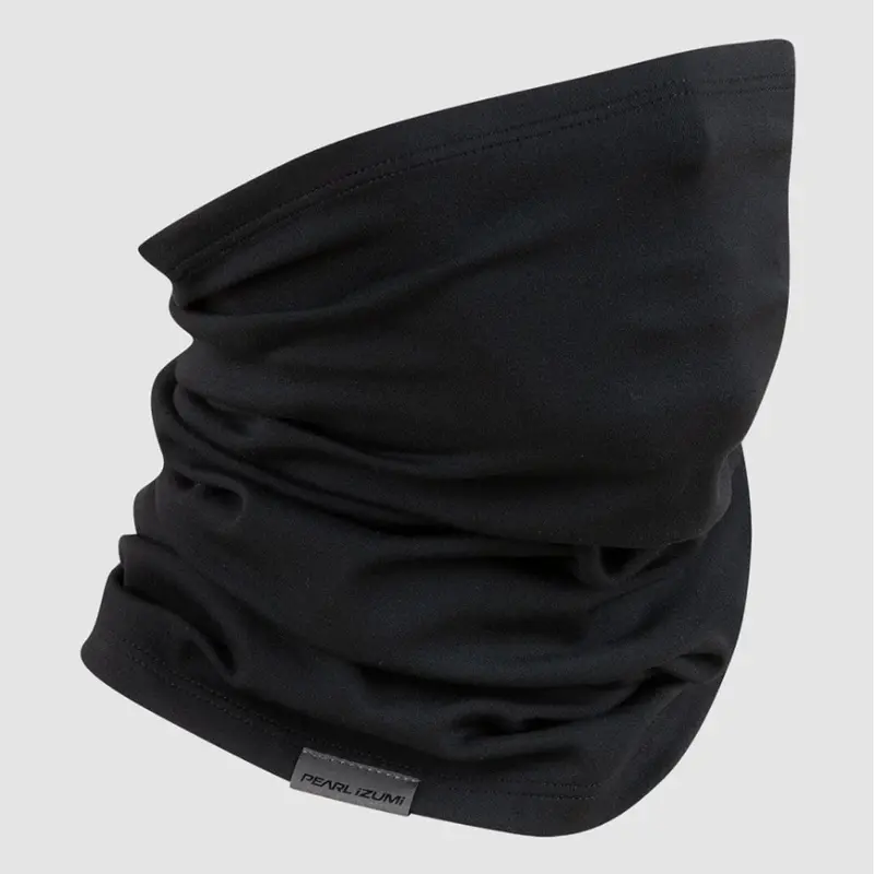 Pearl Izumi Thermal Neck Gaiter – Lightweight Winter Protection