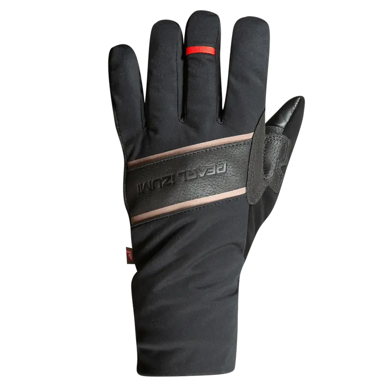Pearl Izumi Women’s AMFIB Waterproof Gel Cycling Gloves