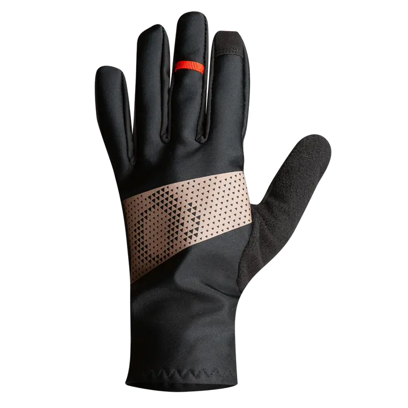 Pearl Izumi Women’s Gel-Padded Cycling Gloves – Cyclone Series