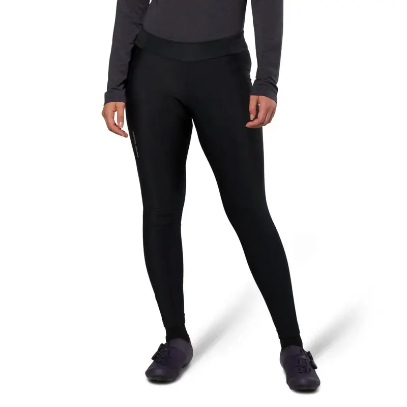 Pearl Izumi Women’s Quest Thermal Cycling Tights
