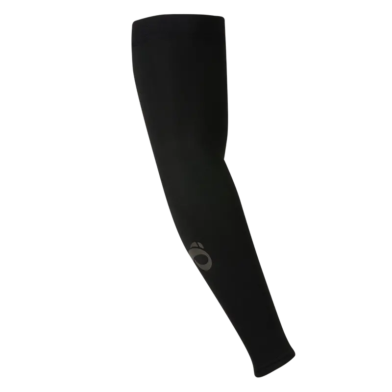 Pearl Izumi Women’s Thermal Arm Warmers for Cycling