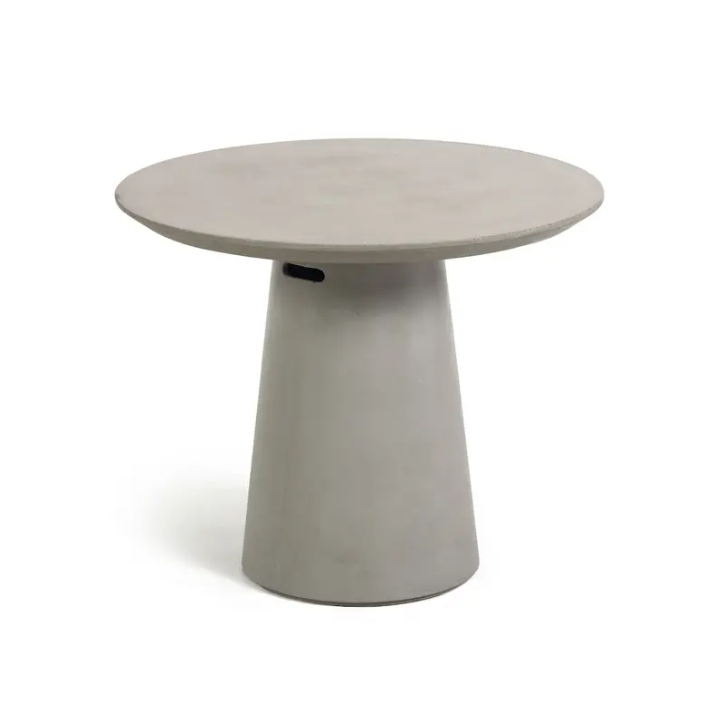 Pella Outdoor Dining Table