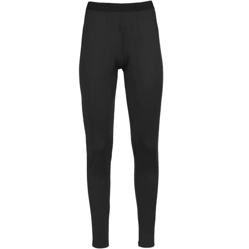 Polarmax Women’s Micro Fleece Thermal Tight