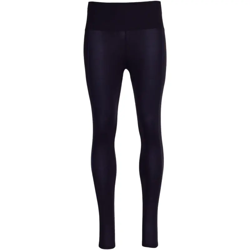 Polarmax Women’s Stretch Active Legging
