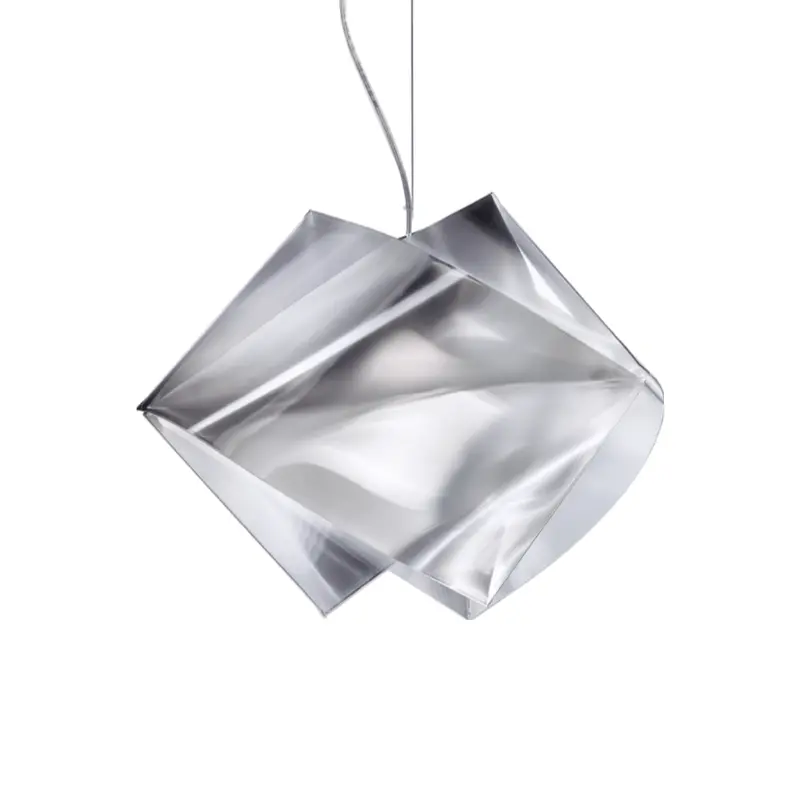 Prisma-Finish Gemmy Pendant