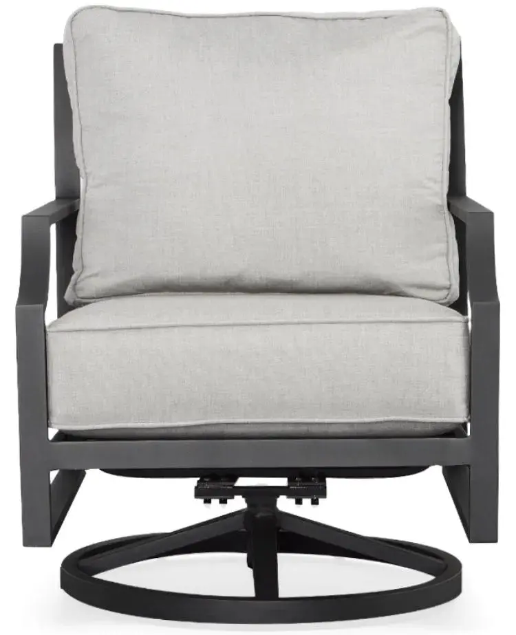 Provence Motion Lounge Chair with Recline Function