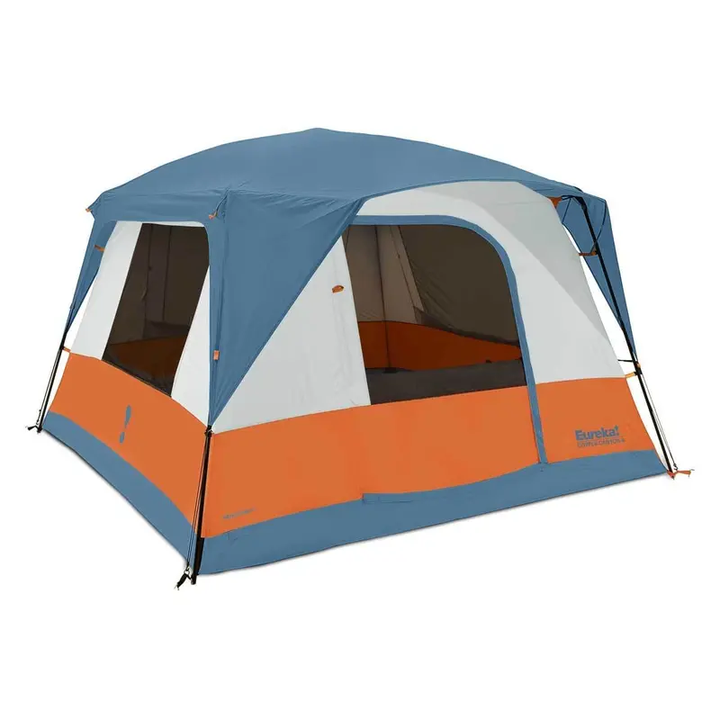 Rental Copper Canyon LX4 Snowshoes