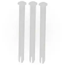 Replacement Vacuum Pole Pins – Universal Fit