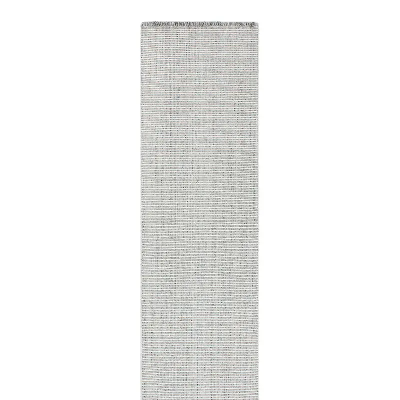 Rhodes Slate Runner Rug