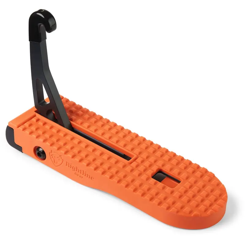 Rightline Gear Moki Ascent Vehicle Doorway Step