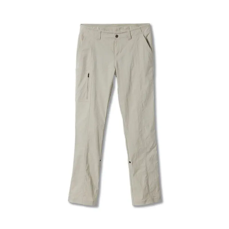 Royal Robbins Women’s Discovery III Hiking Pant – Quick-Dry, Stretch-Fabric Trekking Pants