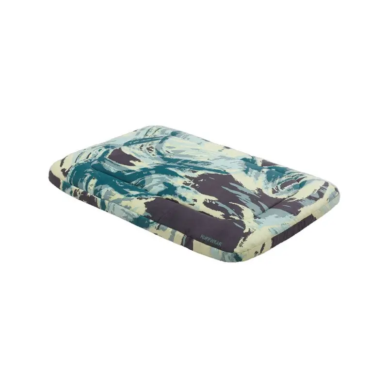 Ruffwear Basecamp Foldable Dog Sleeping Pad