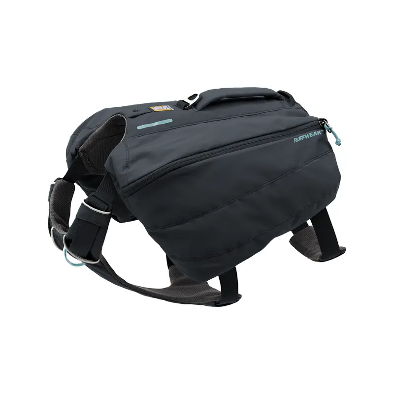 Ruffwear Front Range Adjustable Dog Day Pack