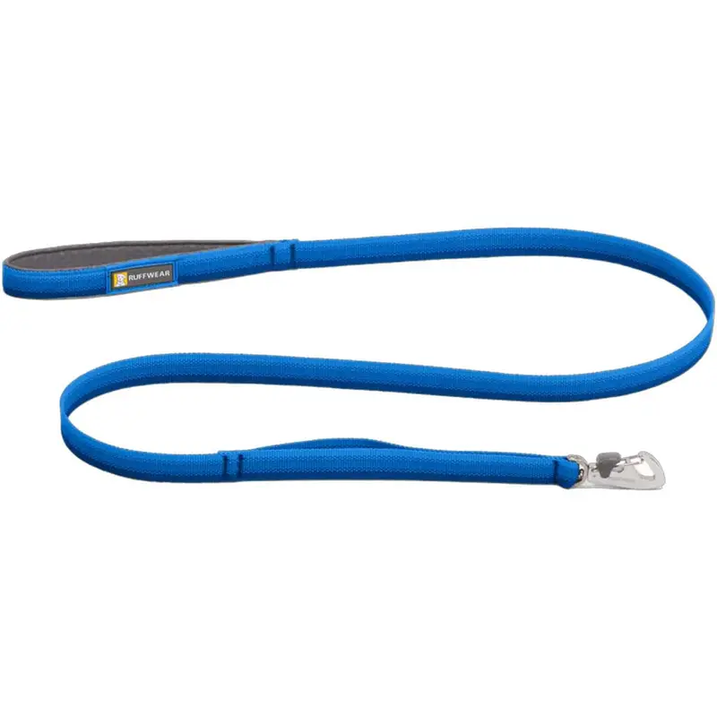 Ruffwear Front Range Reflective Dog Leash