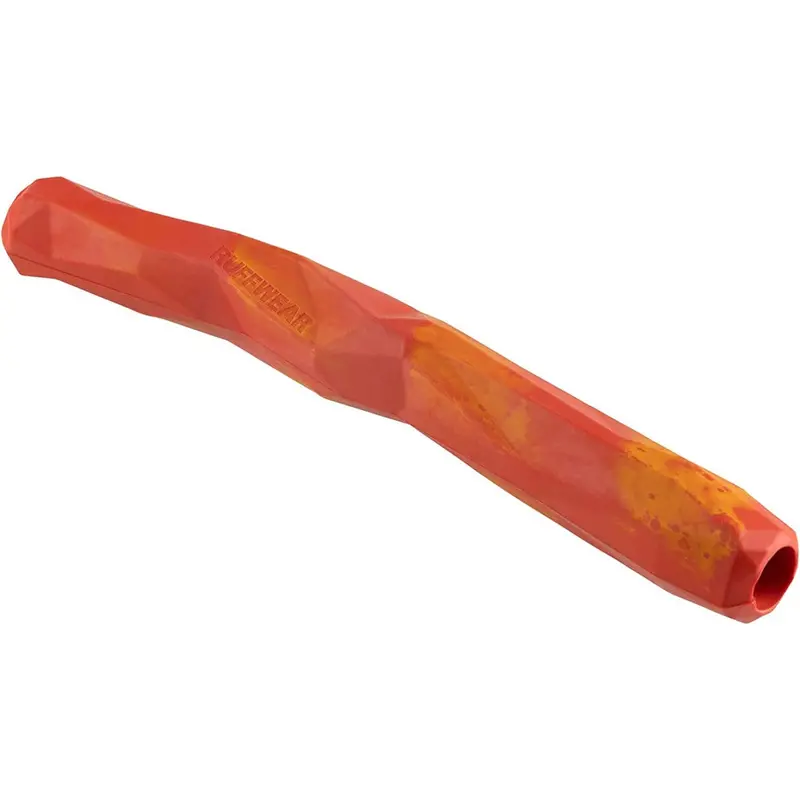 Ruffwear Gnawt-a-Stick Durable Chew Toy